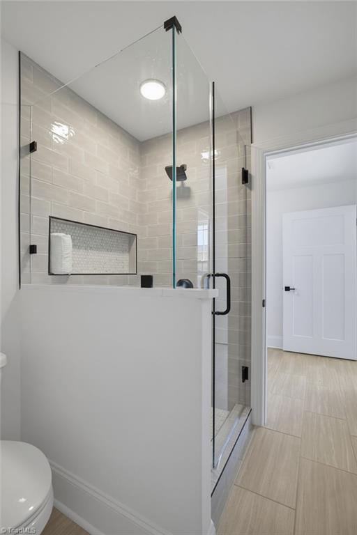 7212 Woodfield Heights Drive Property Photo 45