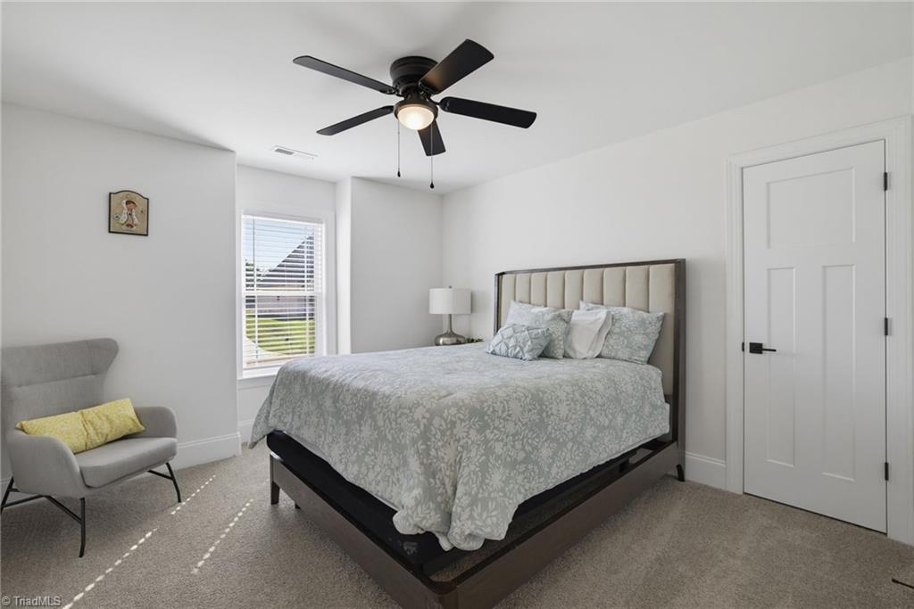 7212 Woodfield Heights Drive Property Photo 46