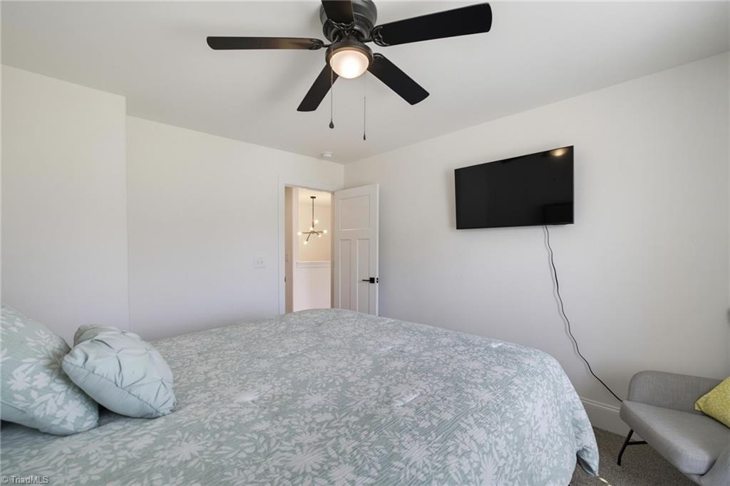 7212 Woodfield Heights Drive Property Photo 47
