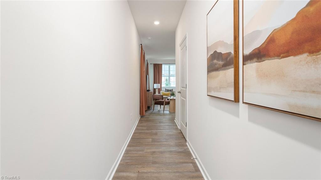 1604 Komondor Trail Property Photo 2