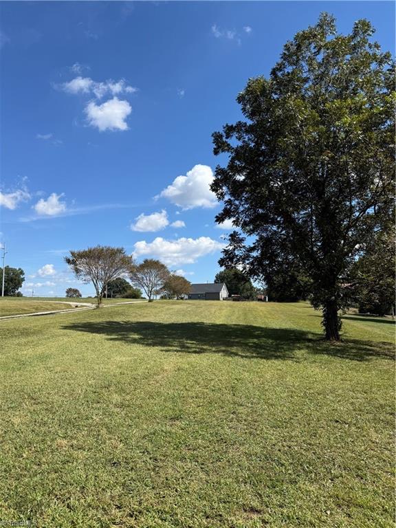 141 Old Thomas Farm Road Property Photo 8