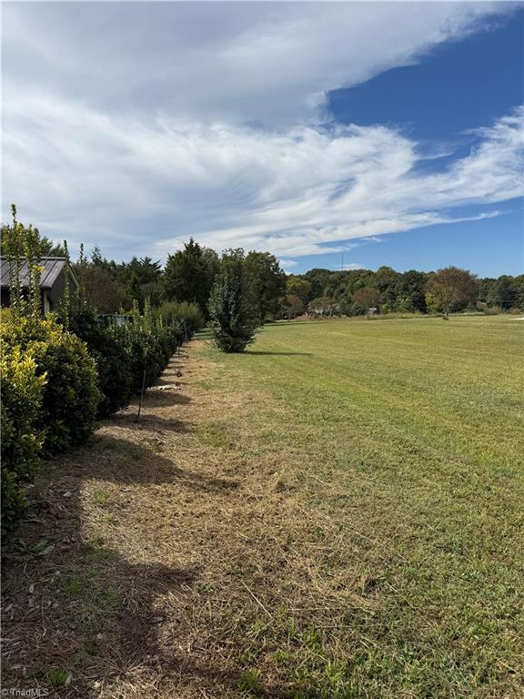 141 Old Thomas Farm Road Property Photo 9
