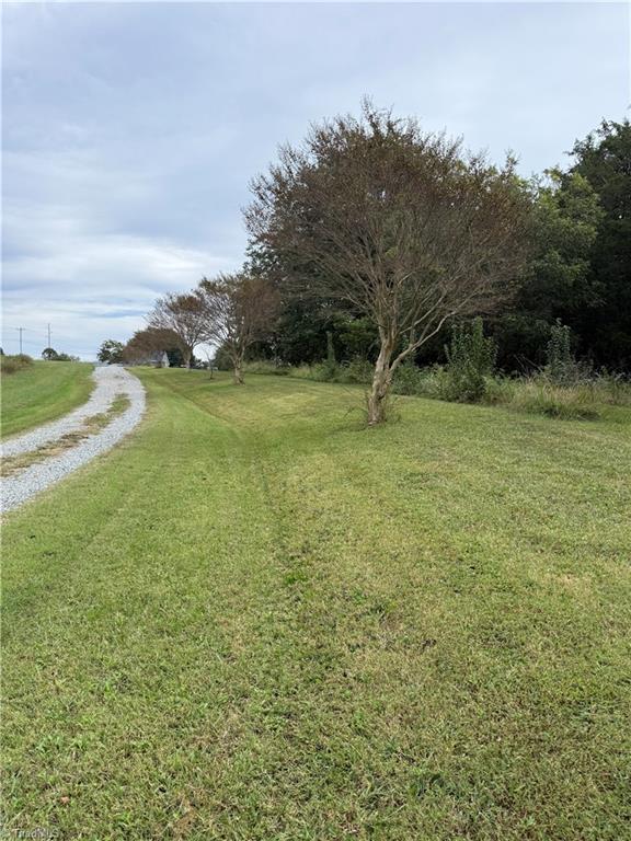 141 Old Thomas Farm Road Property Photo 10