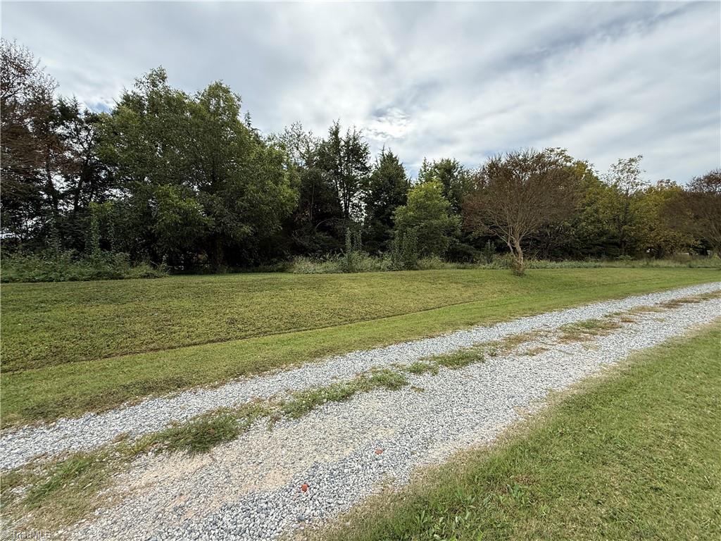 141 Old Thomas Farm Road Property Photo 12