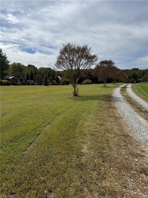 141 Old Thomas Farm Road Property Photo 13