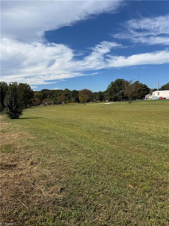 141 Old Thomas Farm Road Property Photo 14