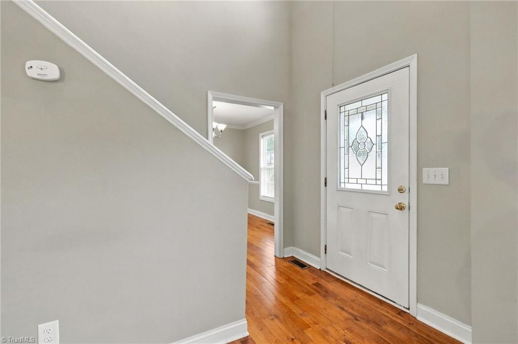 2089 Jackson Way Property Photo 5