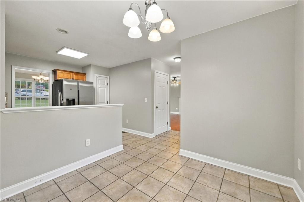 2089 Jackson Way Property Photo 9