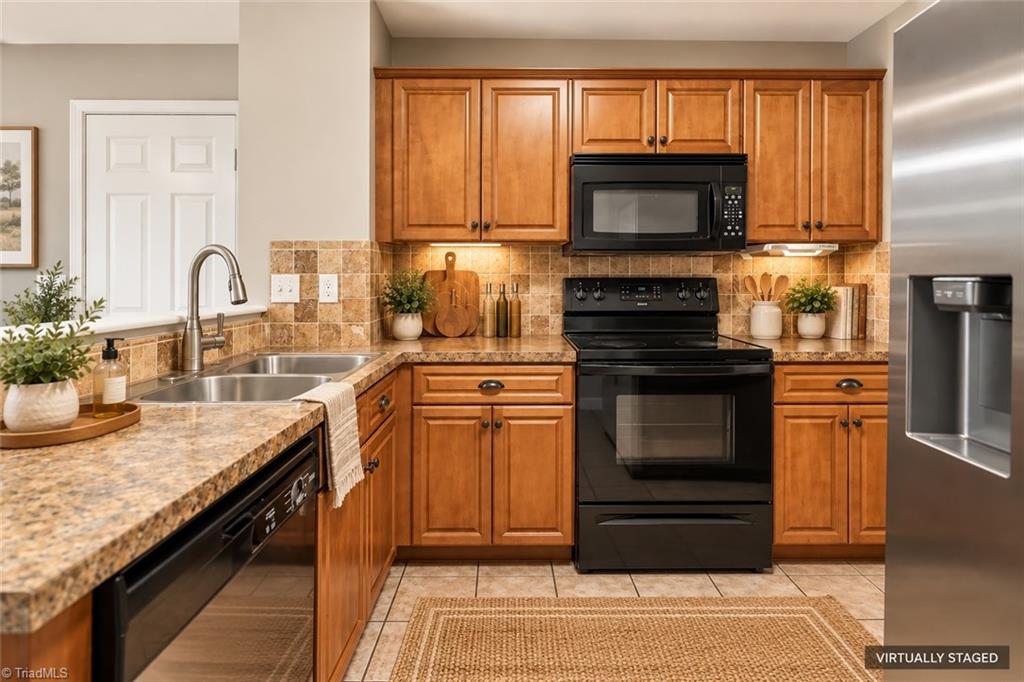 2089 Jackson Way Property Photo 10