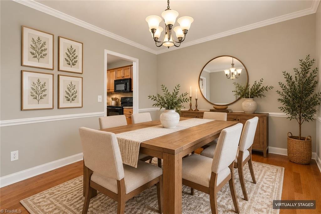 2089 Jackson Way Property Photo 14