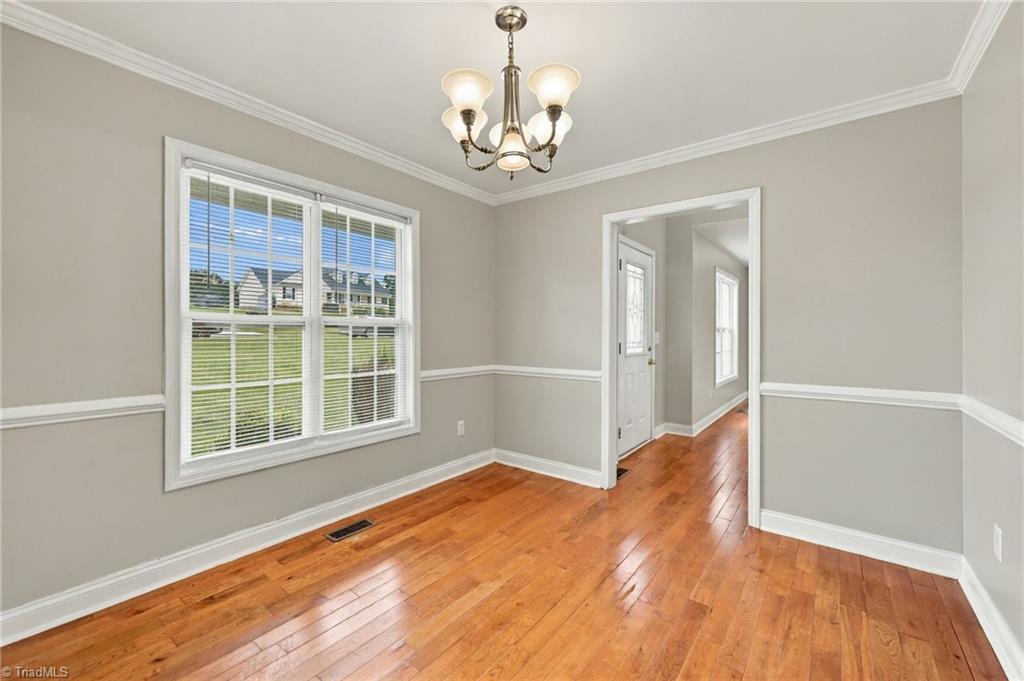 2089 Jackson Way Property Photo 15