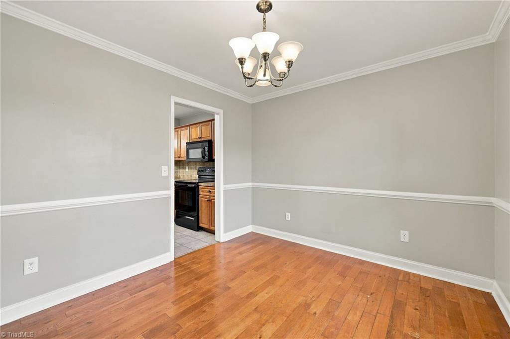 2089 Jackson Way Property Photo 16