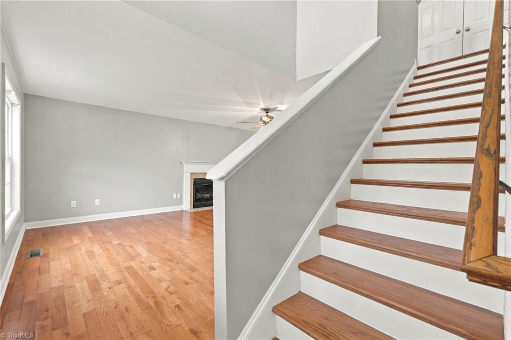2089 Jackson Way Property Photo 17