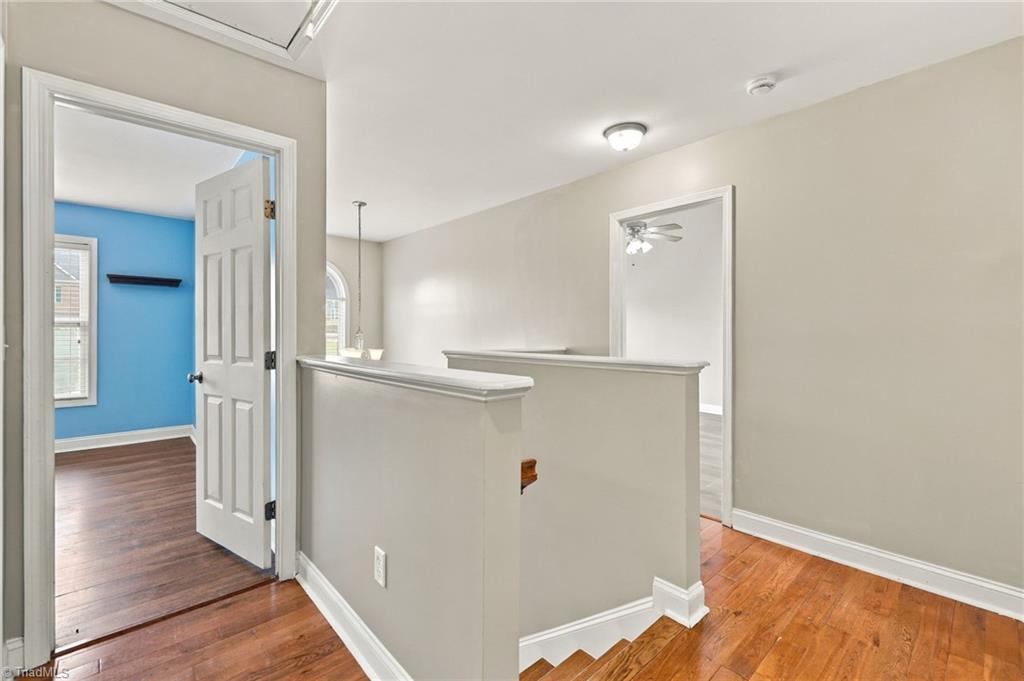 2089 Jackson Way Property Photo 18