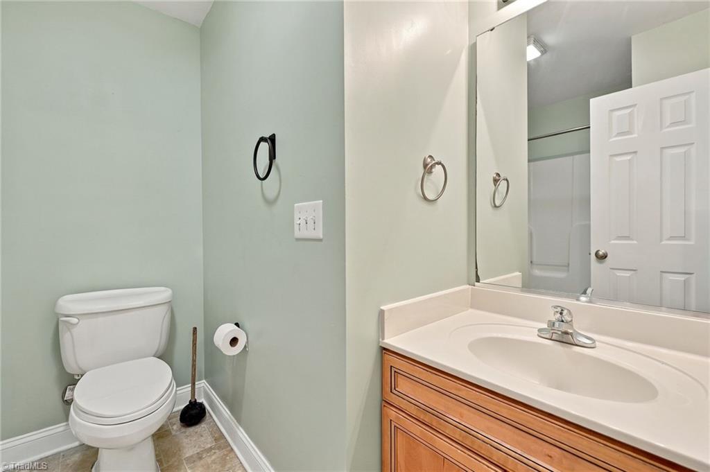 2089 Jackson Way Property Photo 19