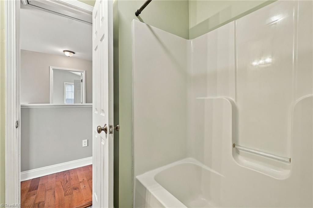 2089 Jackson Way Property Photo 20