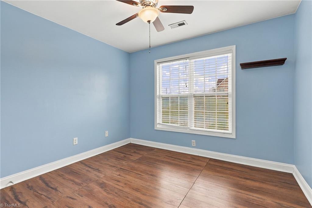 2089 Jackson Way Property Photo 22
