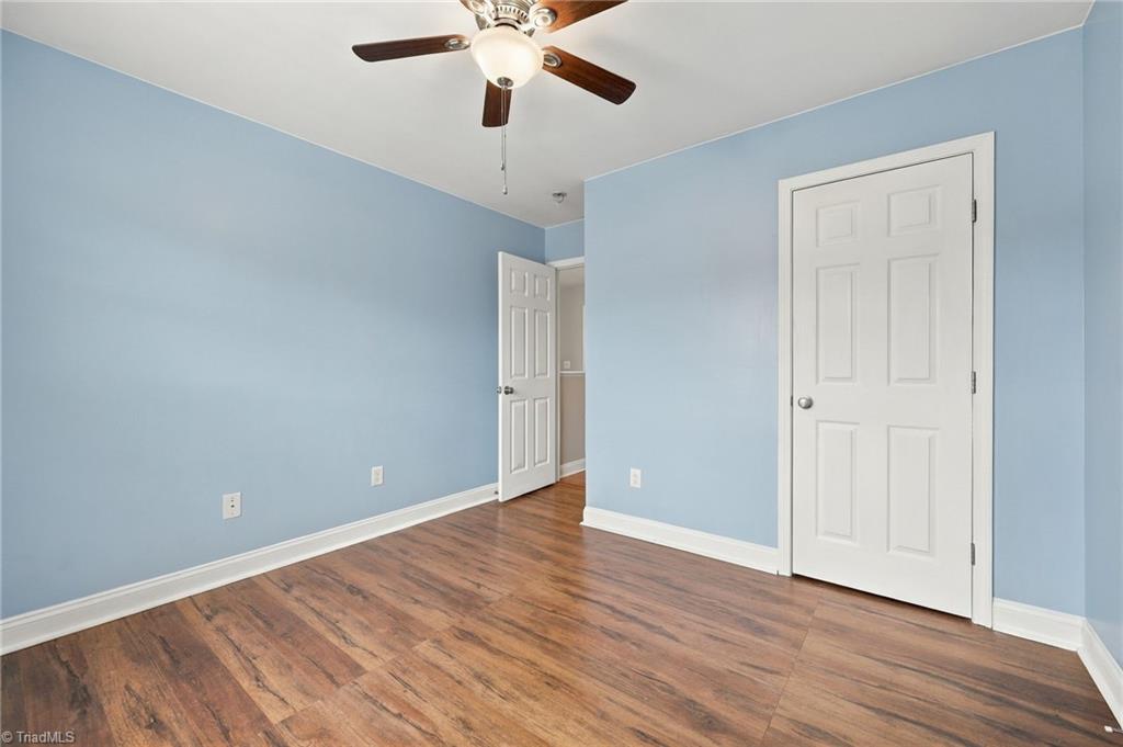 2089 Jackson Way Property Photo 23