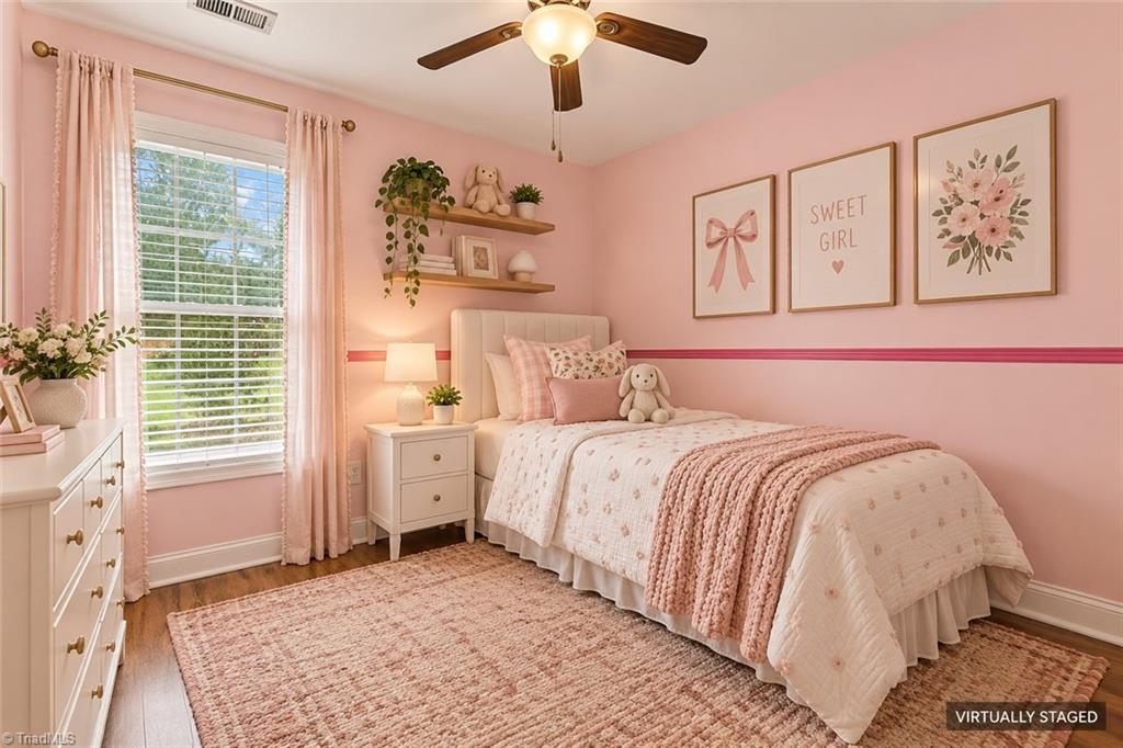2089 Jackson Way Property Photo 24