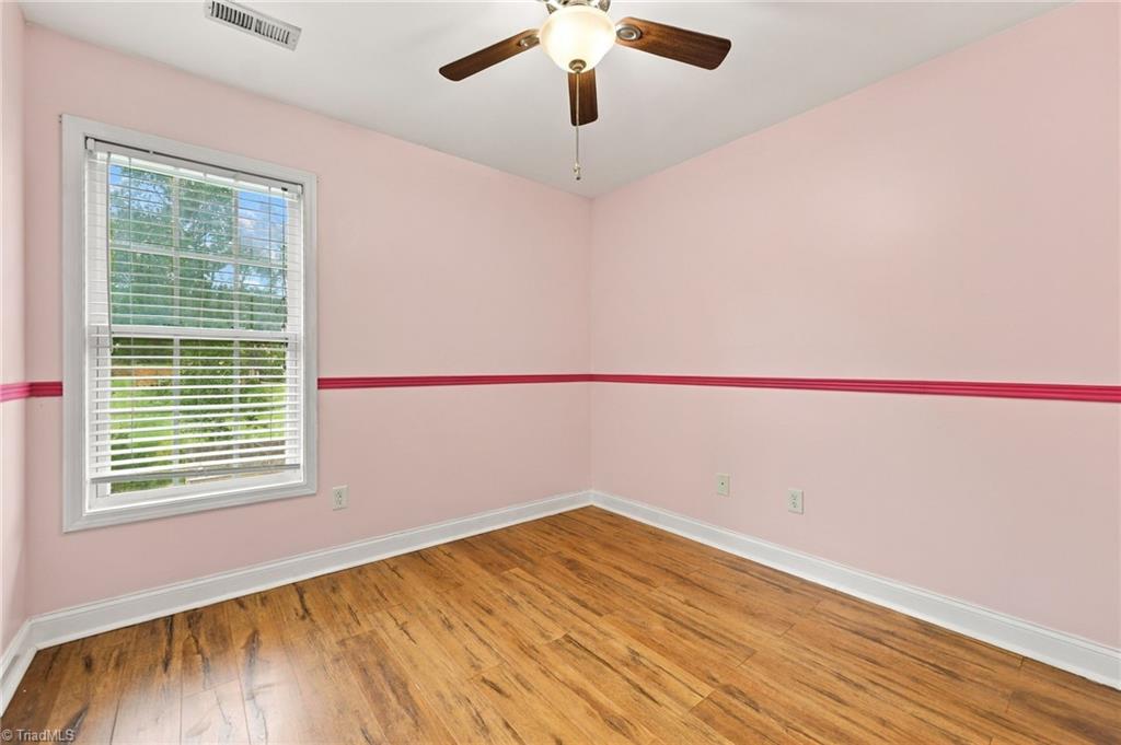 2089 Jackson Way Property Photo 25