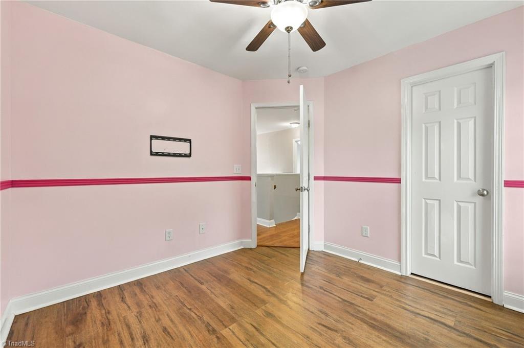 2089 Jackson Way Property Photo 26