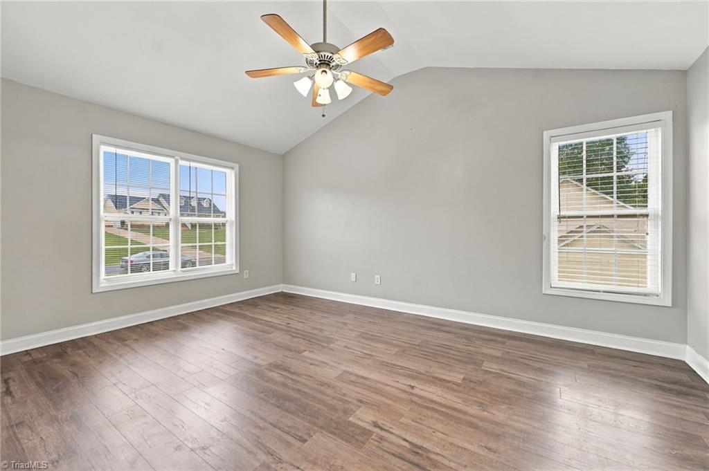 2089 Jackson Way Property Photo 29