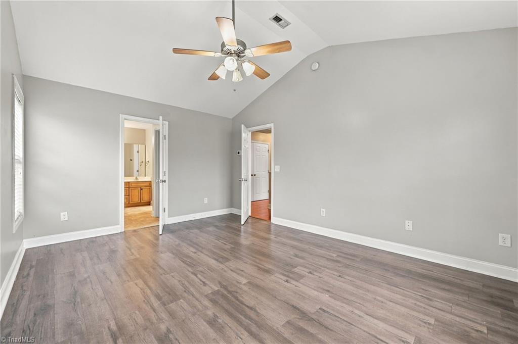 2089 Jackson Way Property Photo 30