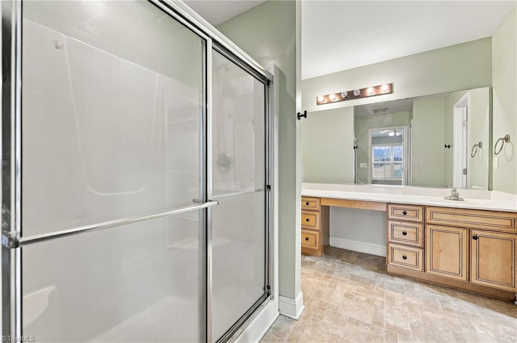 2089 Jackson Way Property Photo 31