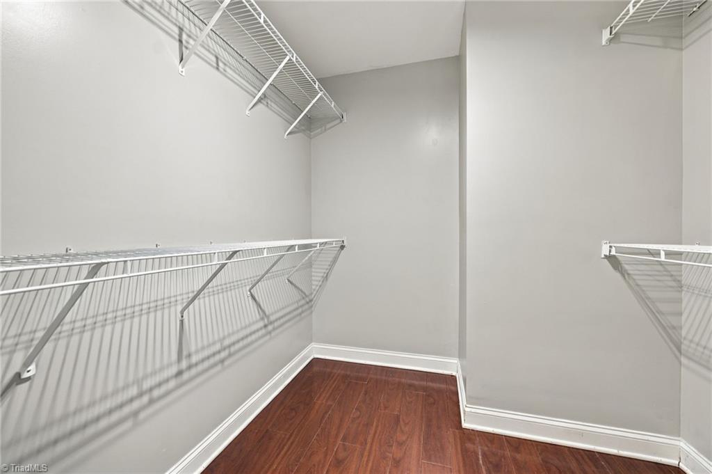 2089 Jackson Way Property Photo 33