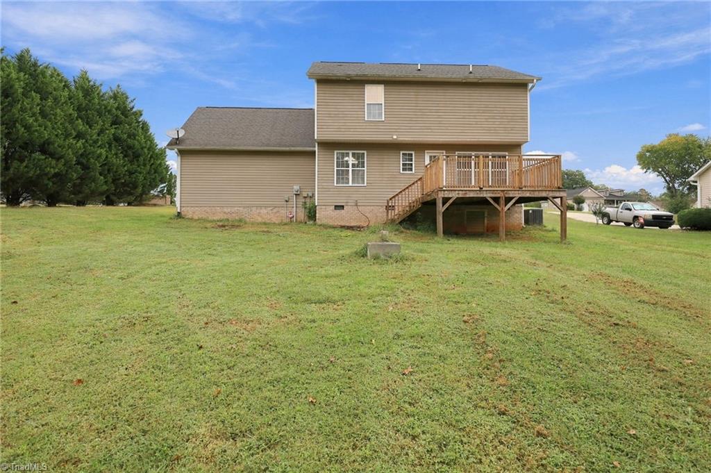 2089 Jackson Way Property Photo 34