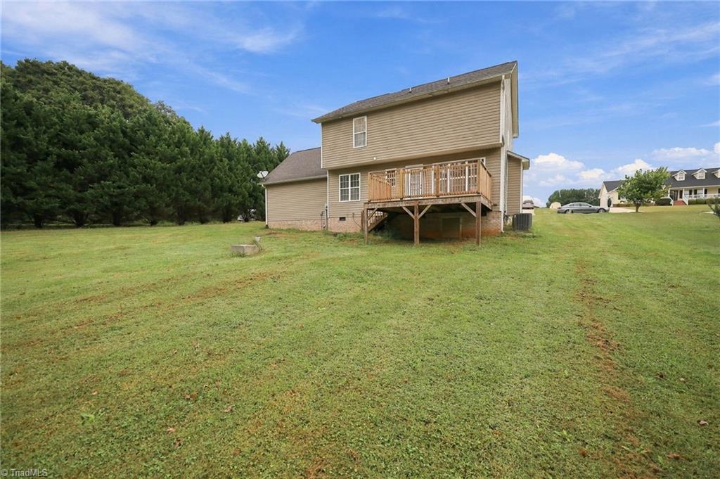 2089 Jackson Way Property Photo 35