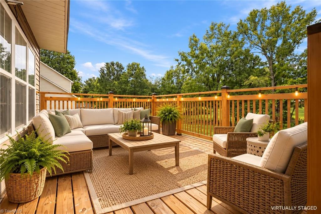 2089 Jackson Way Property Photo 36