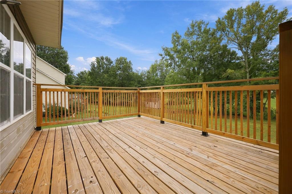 2089 Jackson Way Property Photo 37
