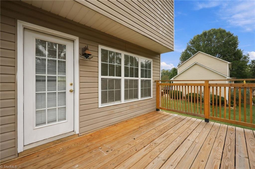 2089 Jackson Way Property Photo 38
