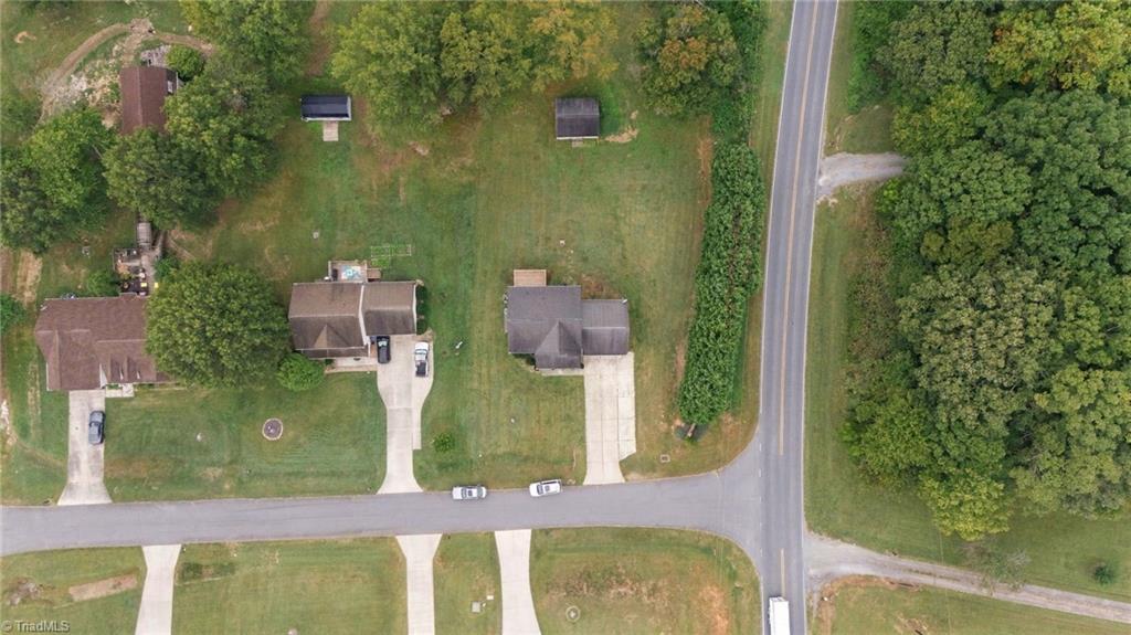 2089 Jackson Way Property Photo 39