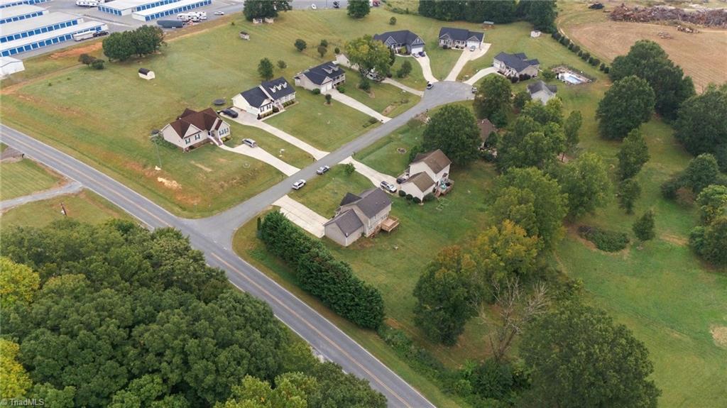 2089 Jackson Way Property Photo 41