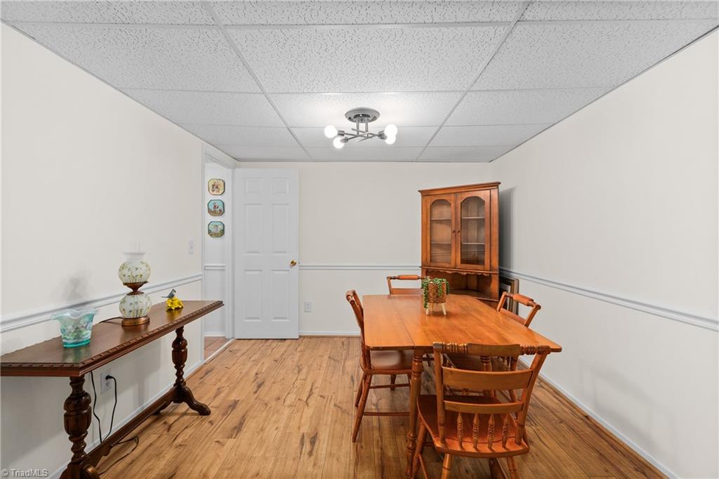 2701 Saint Johns Place Property Photo 6