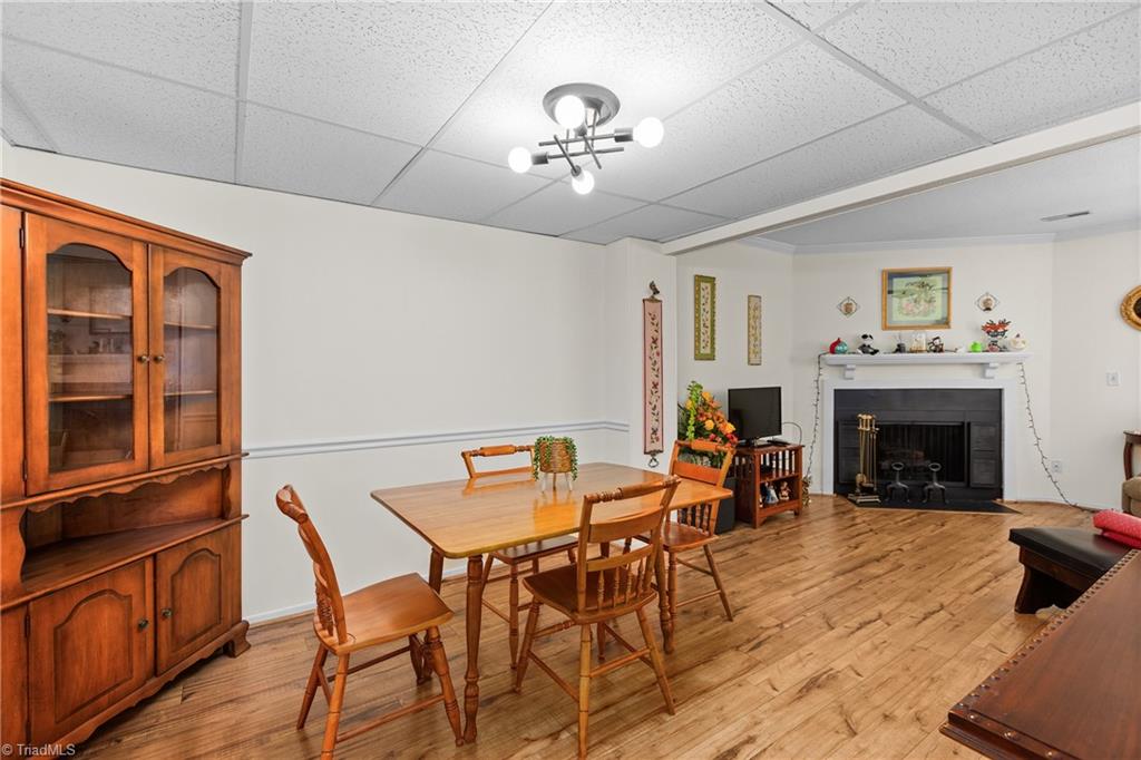 2701 Saint Johns Place Property Photo 7