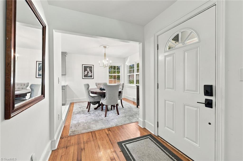 619 Gatewood Avenue Property Photo 2