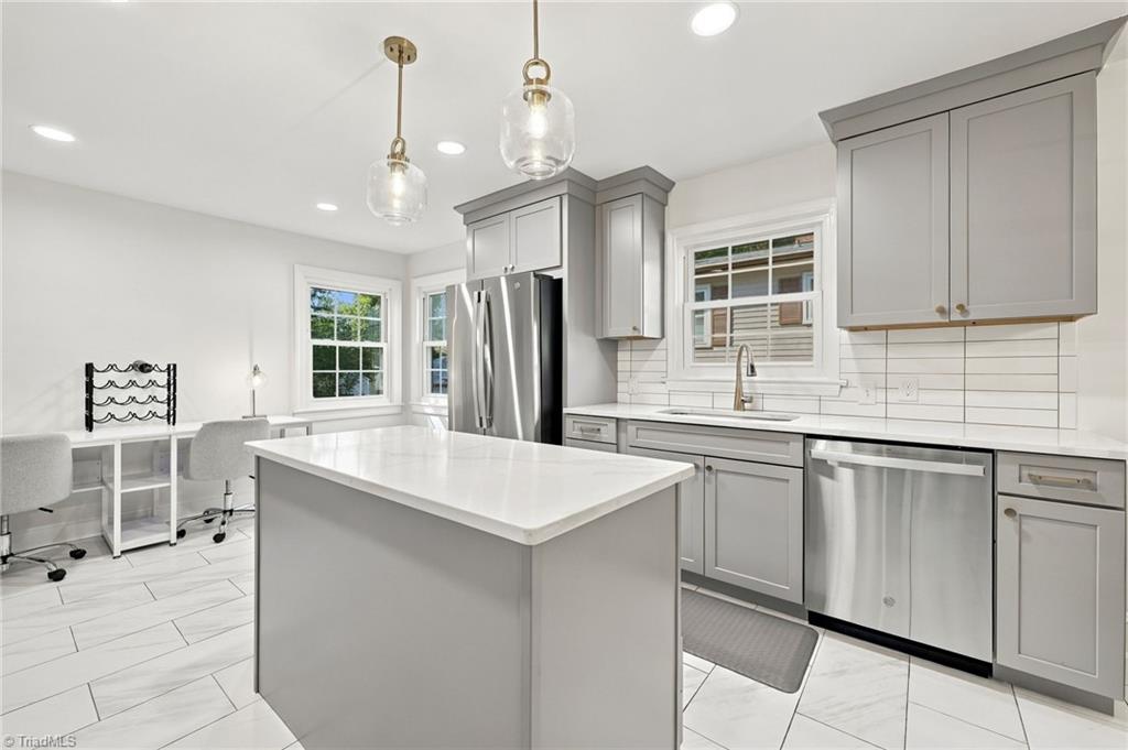 619 Gatewood Avenue Property Photo 11