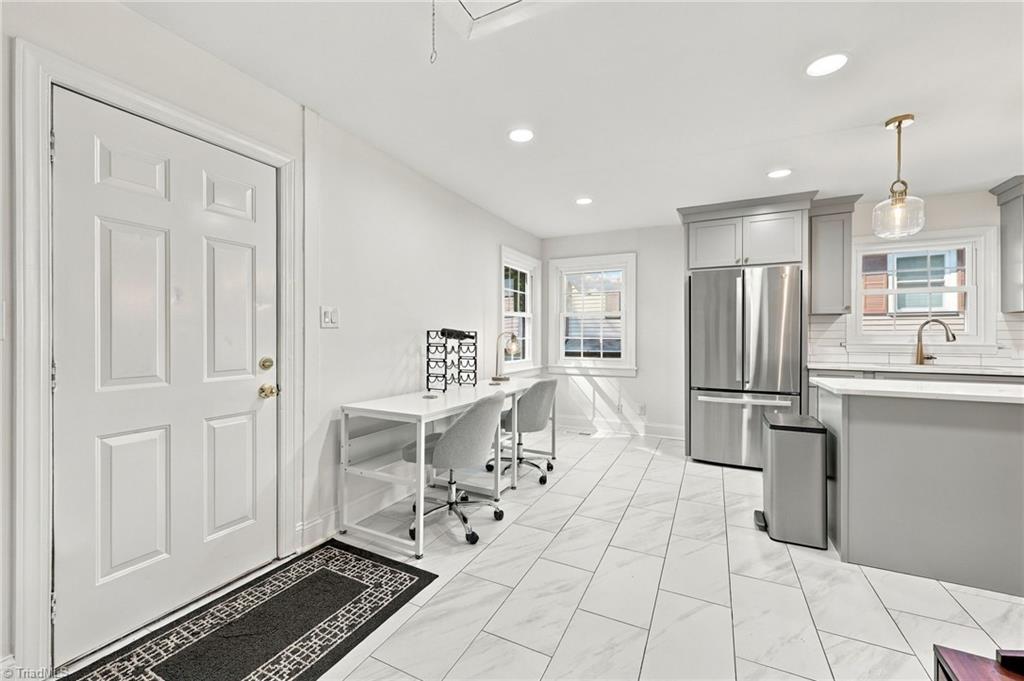 619 Gatewood Avenue Property Photo 14