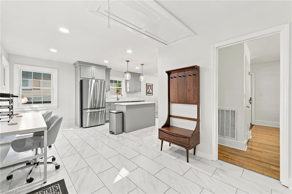 619 Gatewood Avenue Property Photo 15