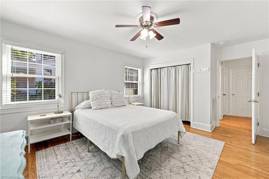 619 Gatewood Avenue Property Photo 16