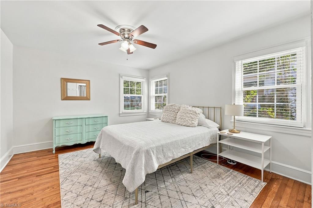 619 Gatewood Avenue Property Photo 17