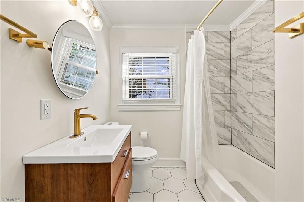 619 Gatewood Avenue Property Photo 18