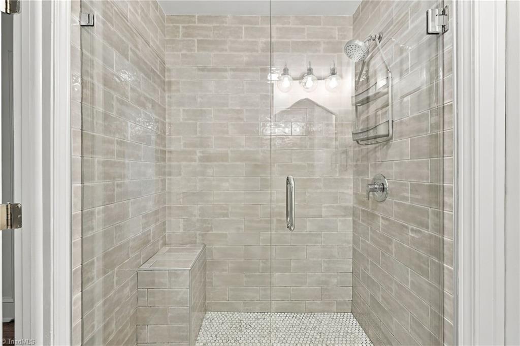 619 Gatewood Avenue Property Photo 22