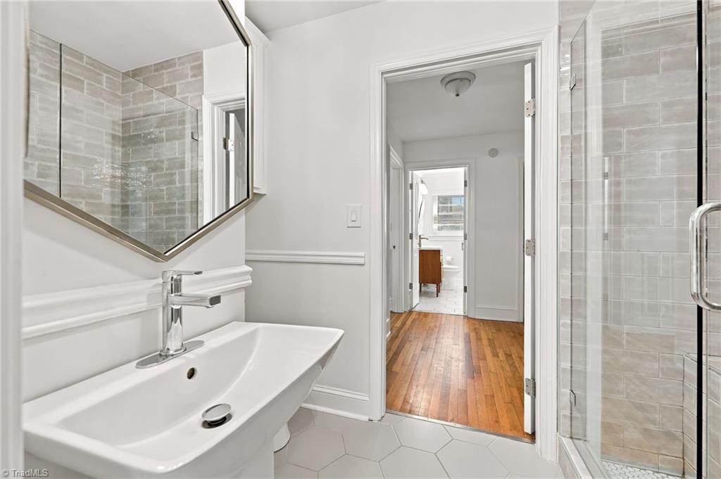 619 Gatewood Avenue Property Photo 24