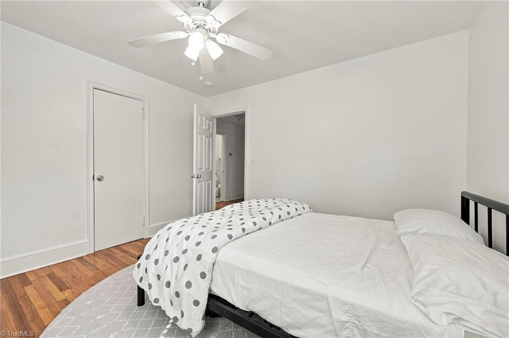 619 Gatewood Avenue Property Photo 26