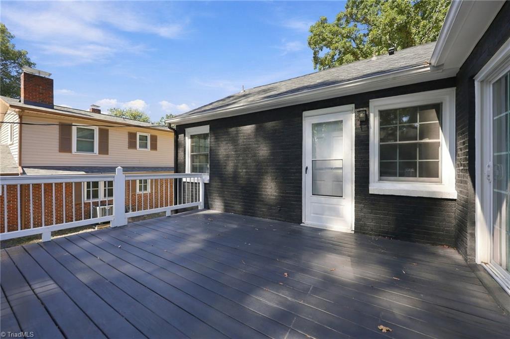 619 Gatewood Avenue Property Photo 28
