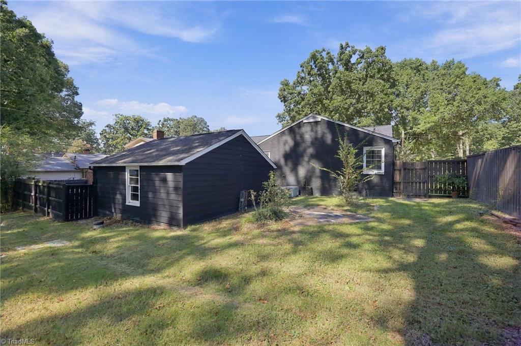 619 Gatewood Avenue Property Photo 30